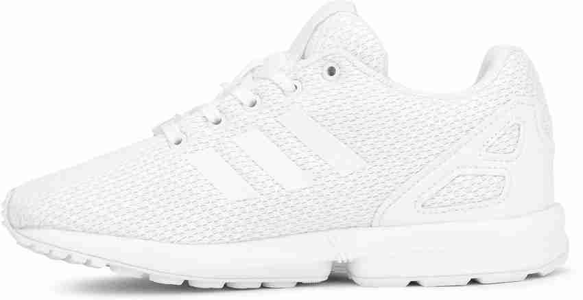 Adidas zx flux maat 35 2025