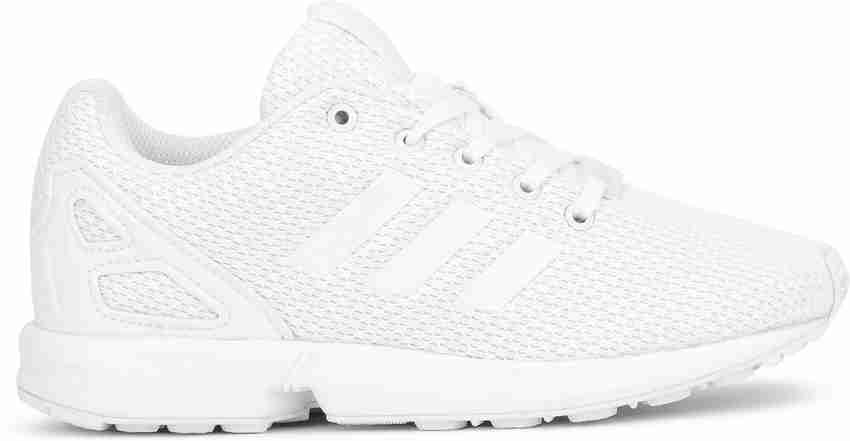 ADIDAS ORIGINALS Boys Girls Lace Running Shoes Price in India