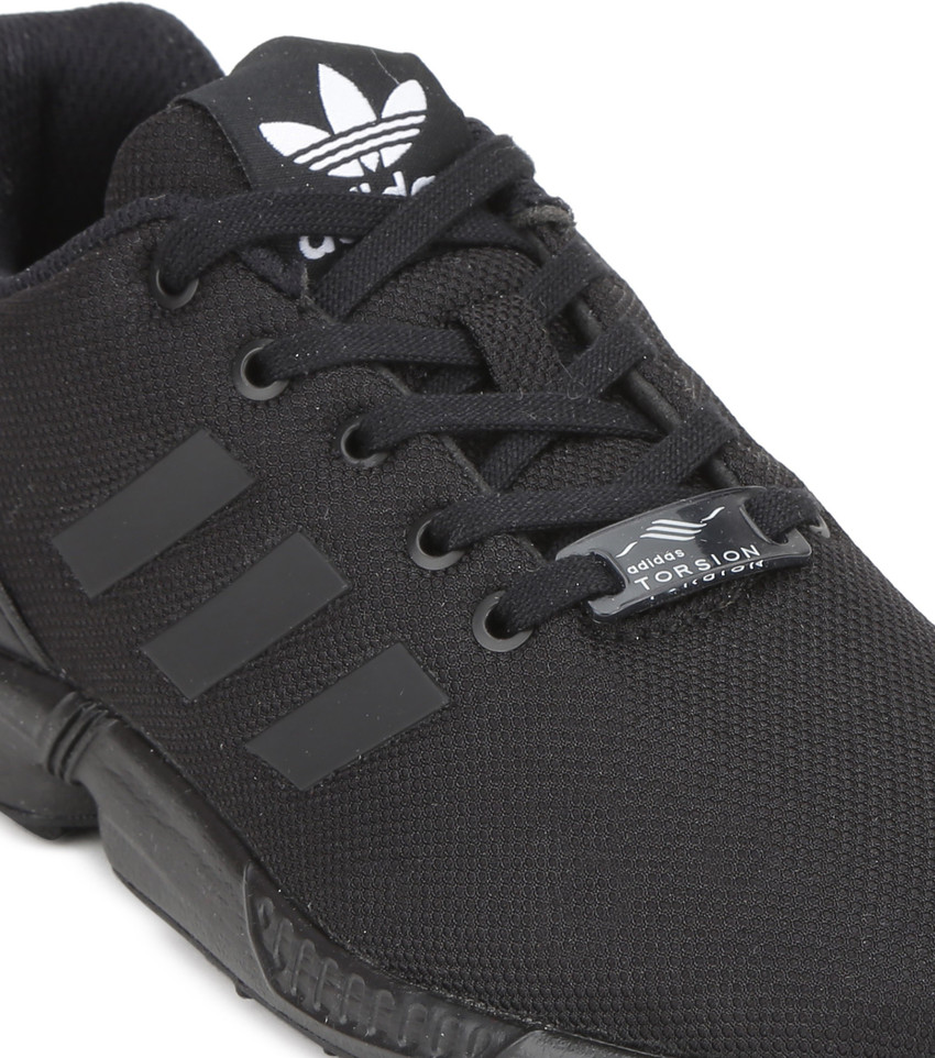 Adidas casual boots cheap