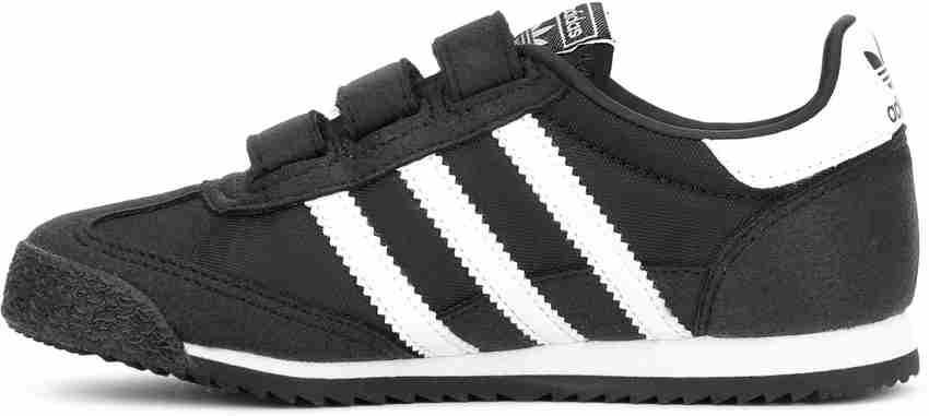 adidas dragon 33