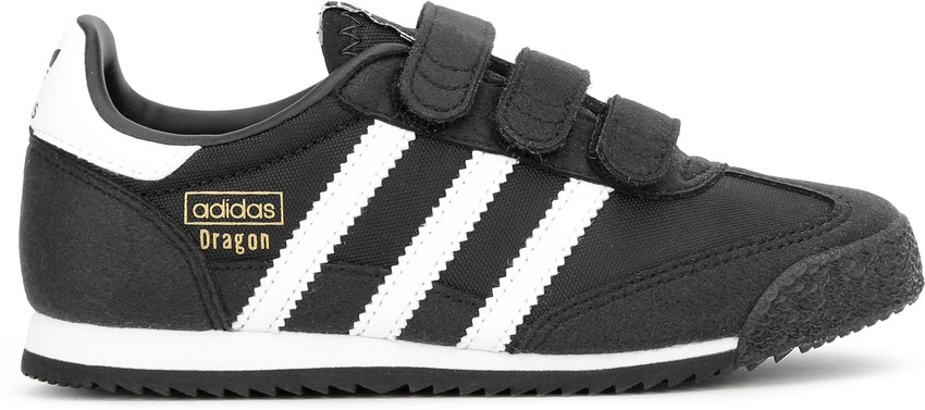 Adidas dragon 33 shop