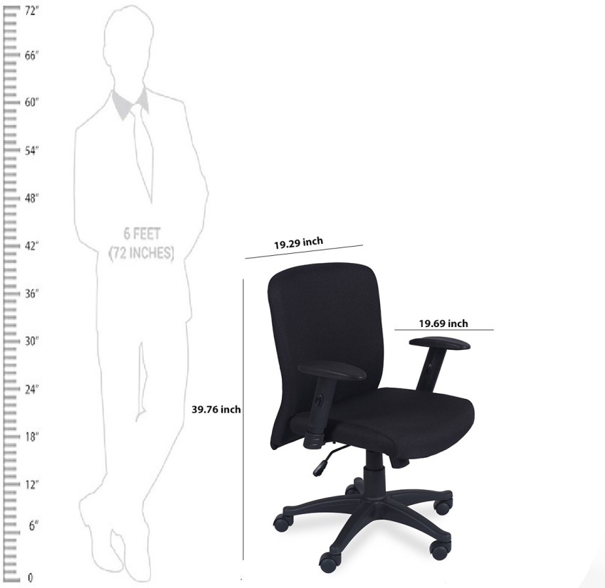 Wipro aerosit chair online price