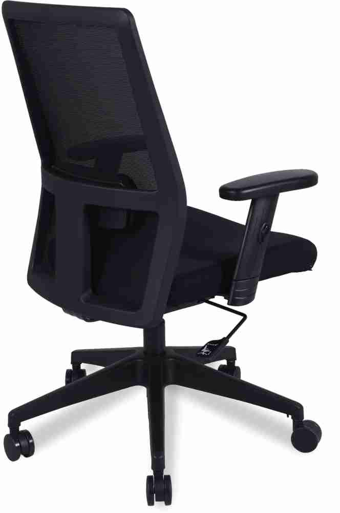 Wipro adapt chair deals price