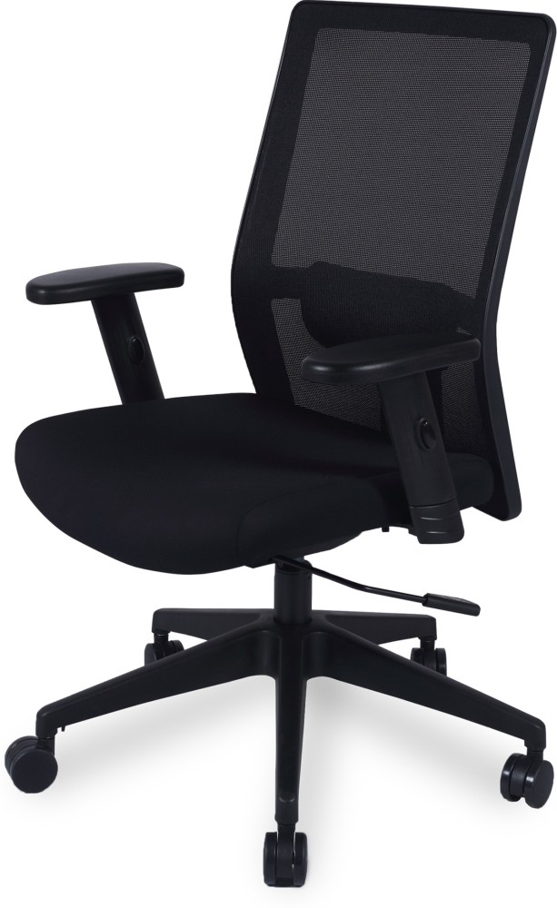 Wipro adapt 2024 chair