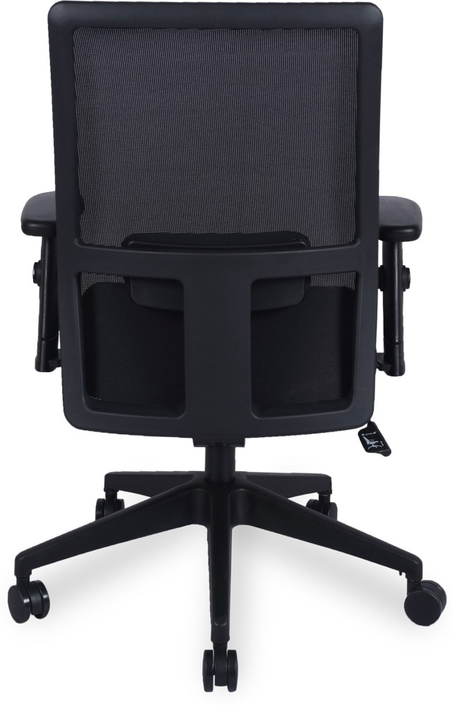 Wipro adapt chair online price