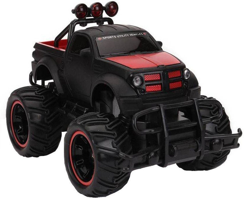 Hammer remote control car new arrivals