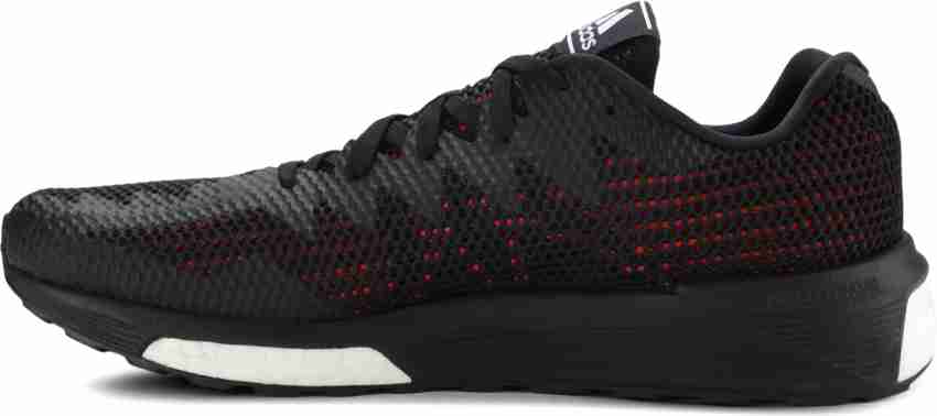 Adidas vengeful hot sale