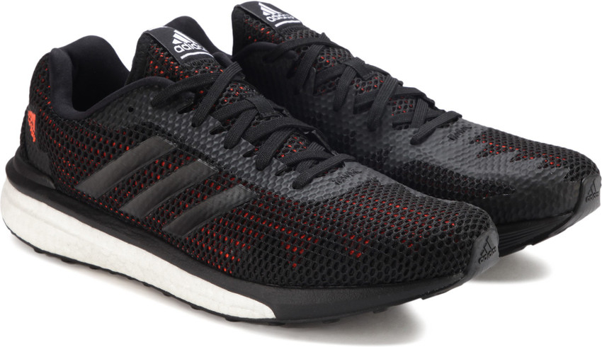 Adidas vengeful m running shoes on sale
