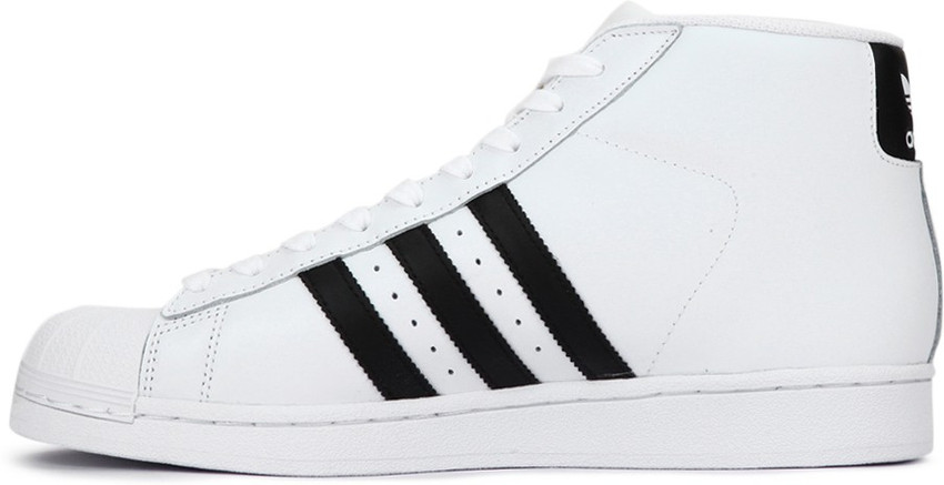 Men's originals pro model shoes hot sale