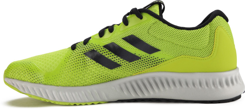 adidas aerobounce racer m