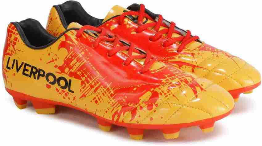 Aero discount shoes flipkart