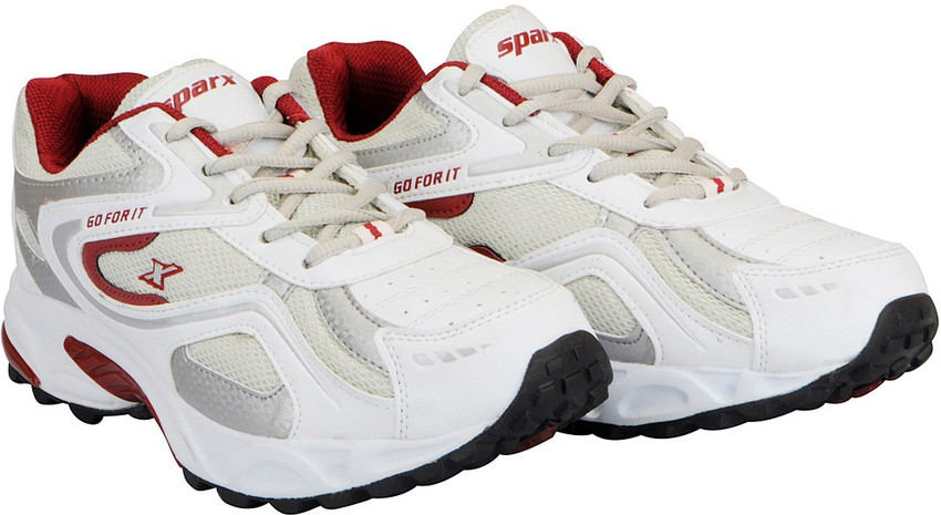 Sparx Men s Running Shoes For Men