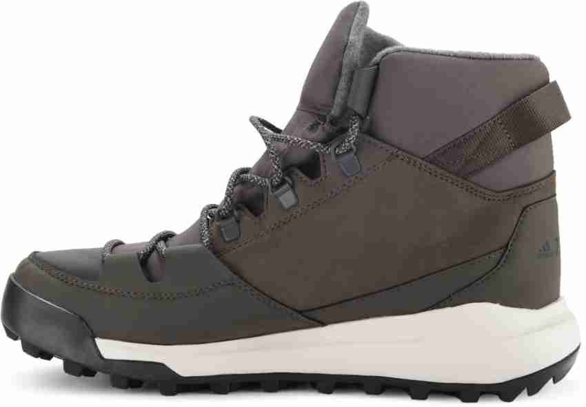 Adidas terrex winterpitch hot sale