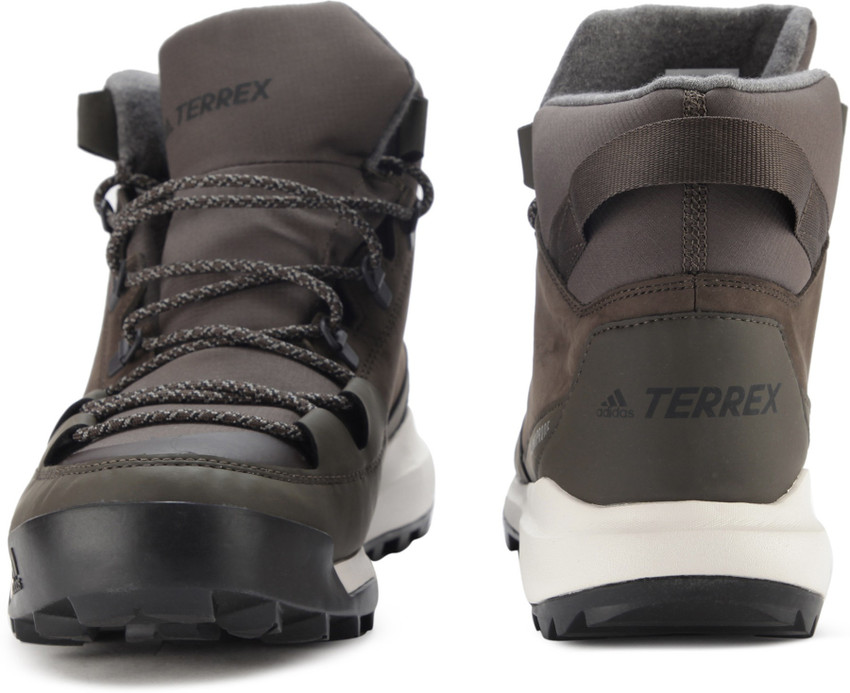 Adidas terrex winterpitch cw cp 2025