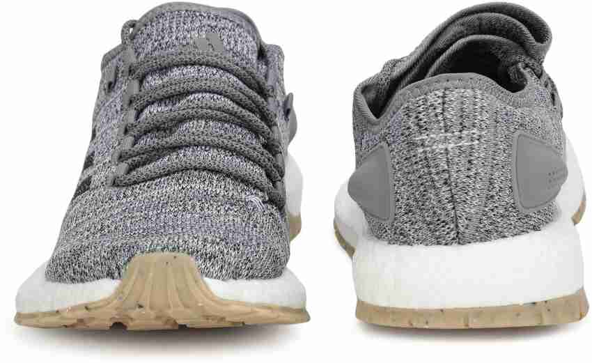 Buy adidas hot sale pure boost