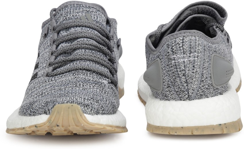 Adidas pureboost clearance all terrain shoes