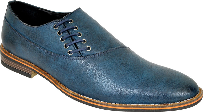 Leefox shoes company store