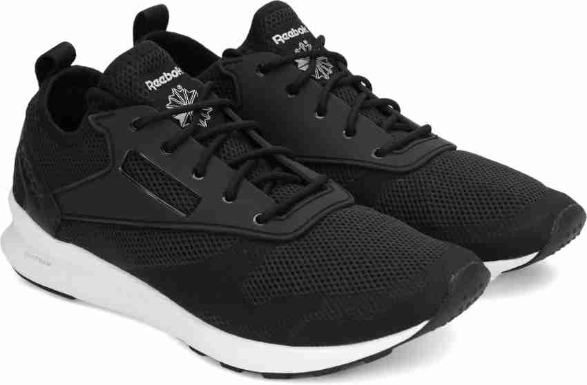 Reebok men's zoku cheap runner hm sneaker