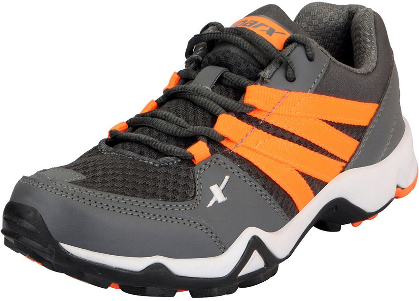 Sparx 284 running shoes deals