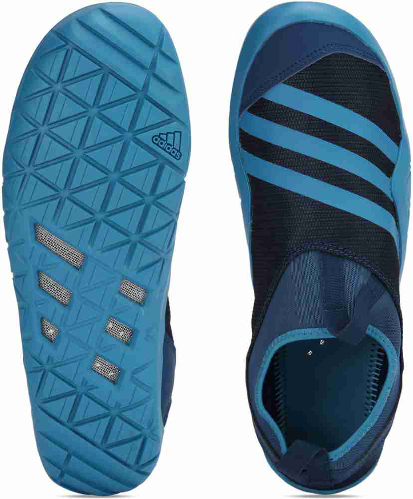 Adidas best sale jawpaw flipkart