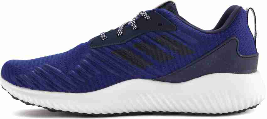 Adidas alphabounce hotsell rc navy