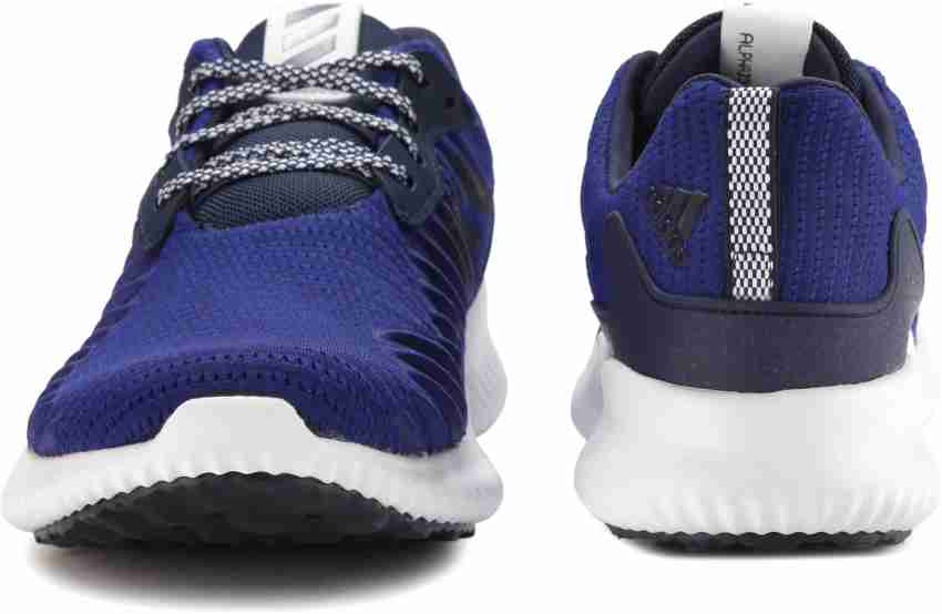 Adidas alphabounce rc clearance navy