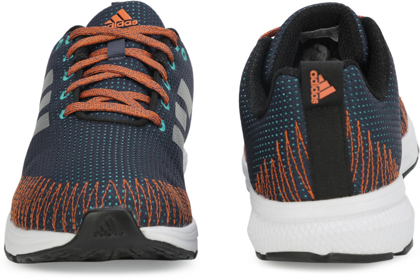 Adidas nayo 1.0 m top