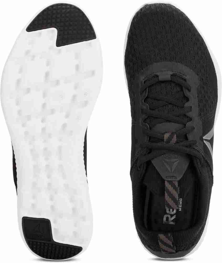 Reebok astroride best sale running