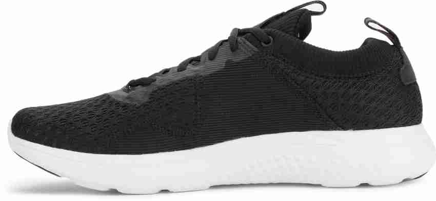 Reebok astroride run fire review 2025