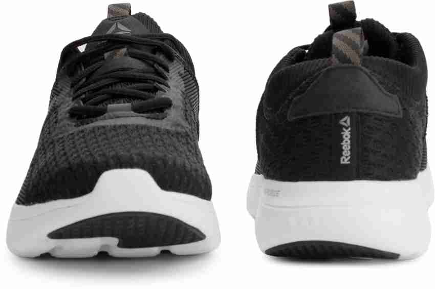 Reebok astroride run fire mtm new arrivals