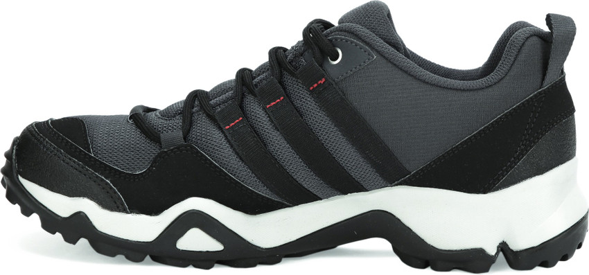 adidas outdoor path cross shoes
