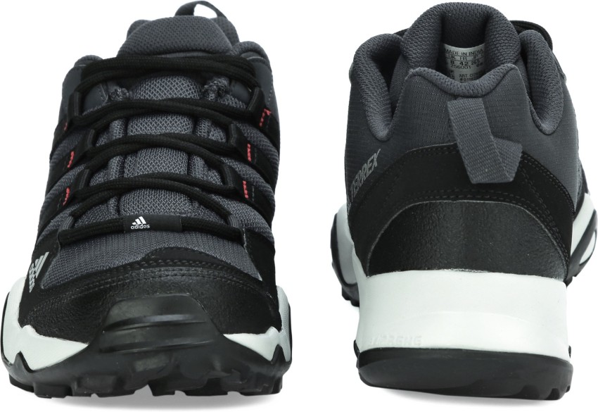 Adidas path cross sales mid