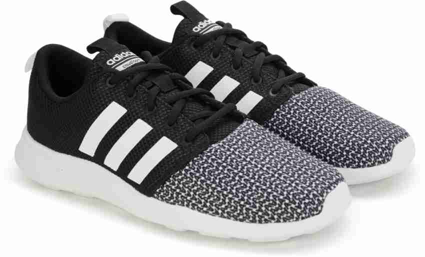 Adidas fashion neo cloudfoam swift racer