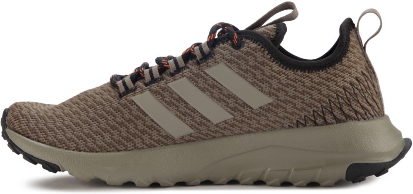 Adidas superflex online