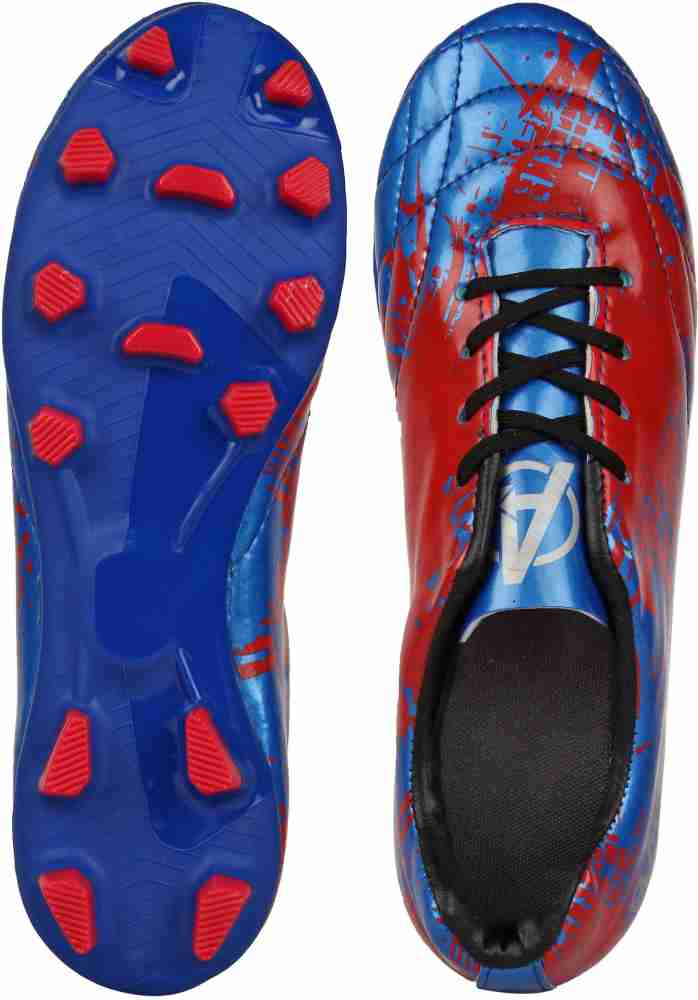 Aero shoes sale flipkart