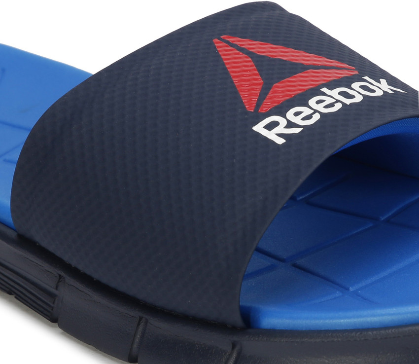 Reebok crossfit slides clearance