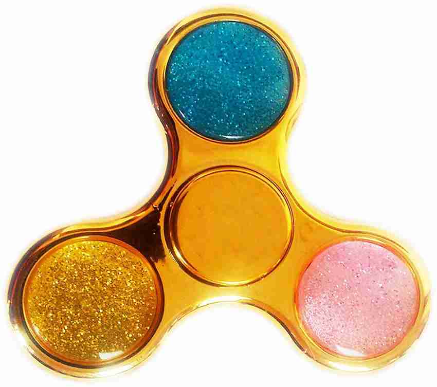 20 spinner hot sale