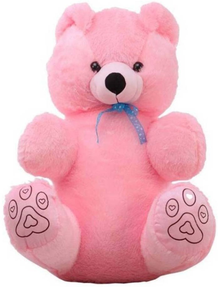 Teddy bear at clearance flipkart