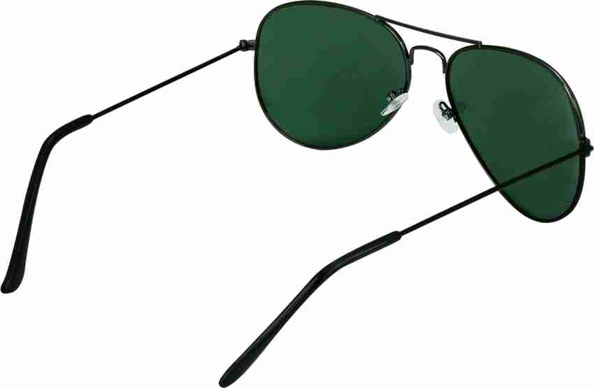 Spy wayfarer sunglasses new arrivals