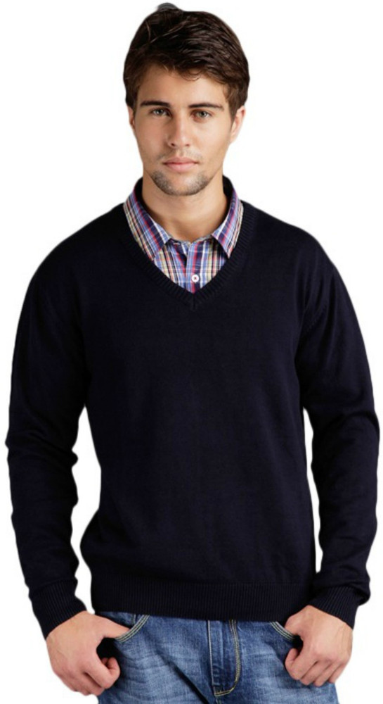 Kod sweater deals