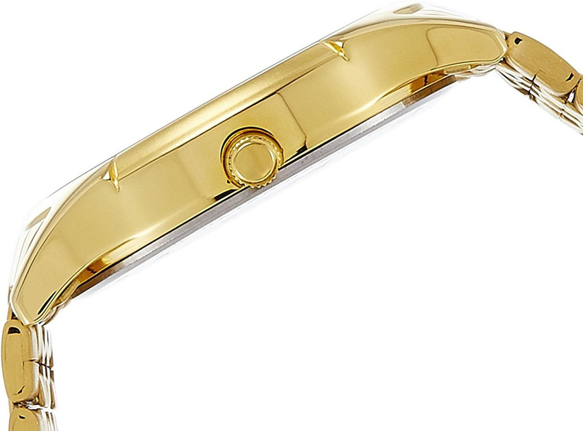 Titan 679yl01 sales
