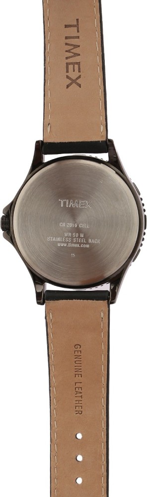 Timex t2p392 sales