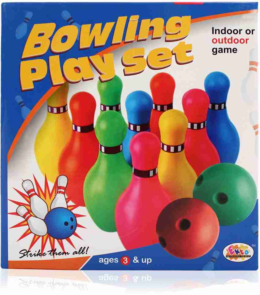Boll game sale