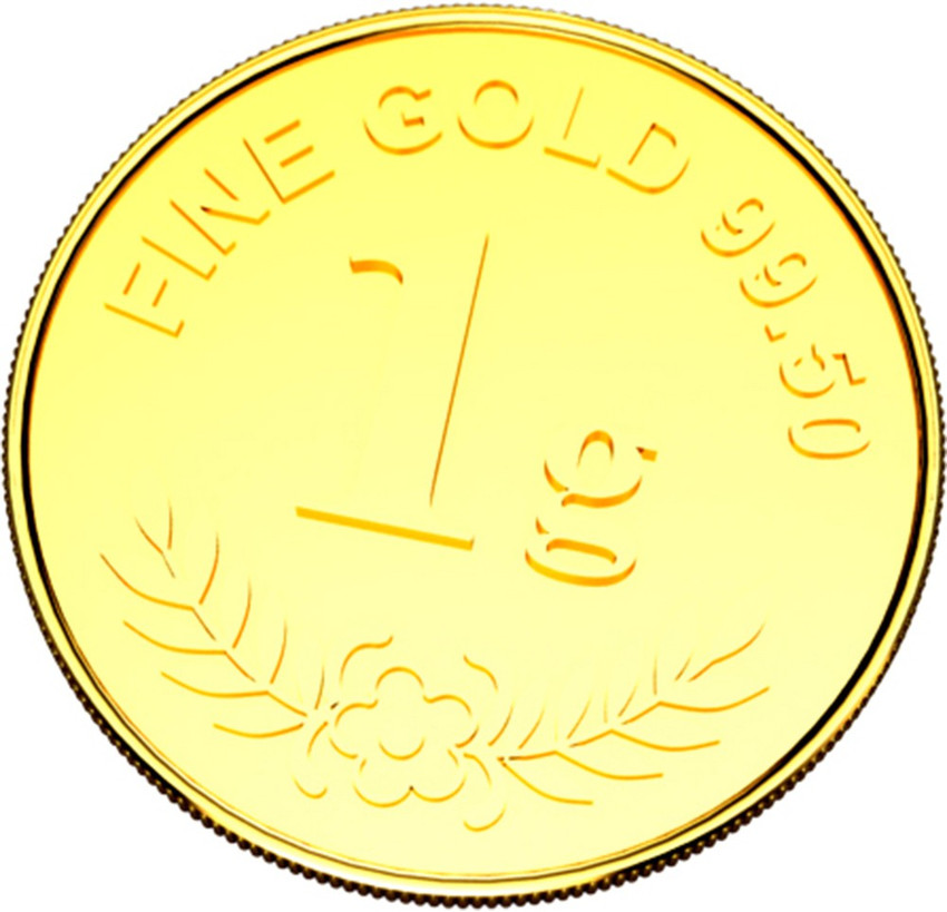 Senco gold coin sale