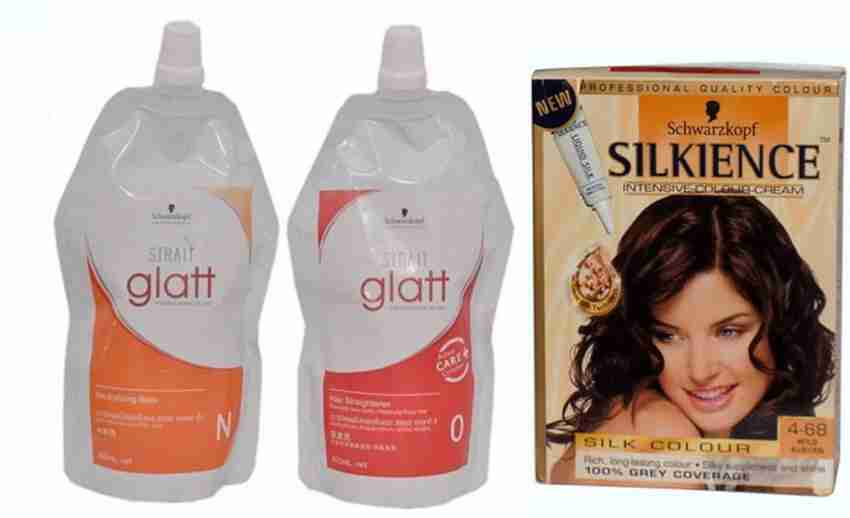 Hair straightener kit price store