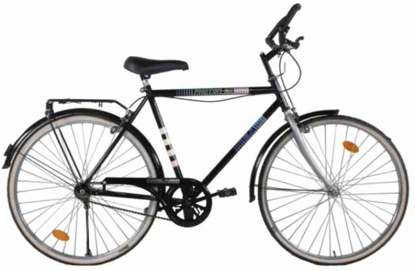 Bsa bicycle best sale for sale