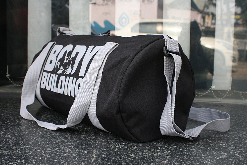 Update more than 128 bigbasket bag best esthdonghoadian