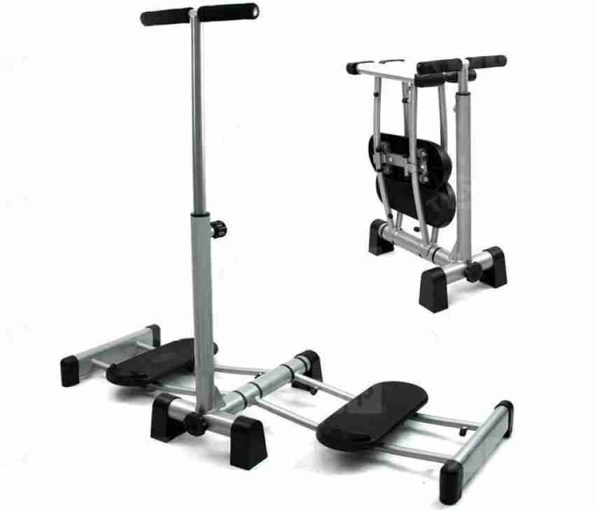 Magic leg machine hot sale