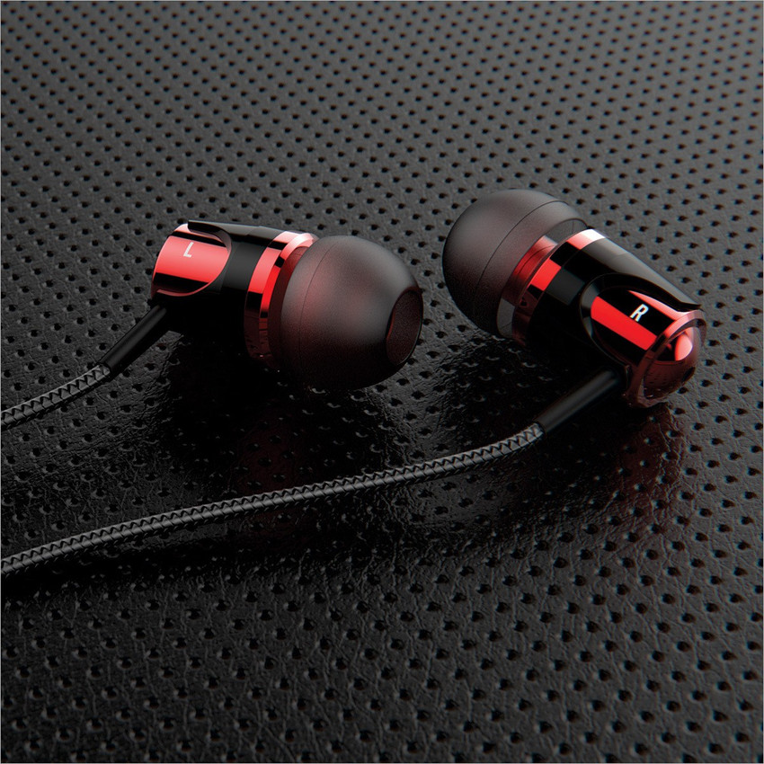Evidson b3 outlet