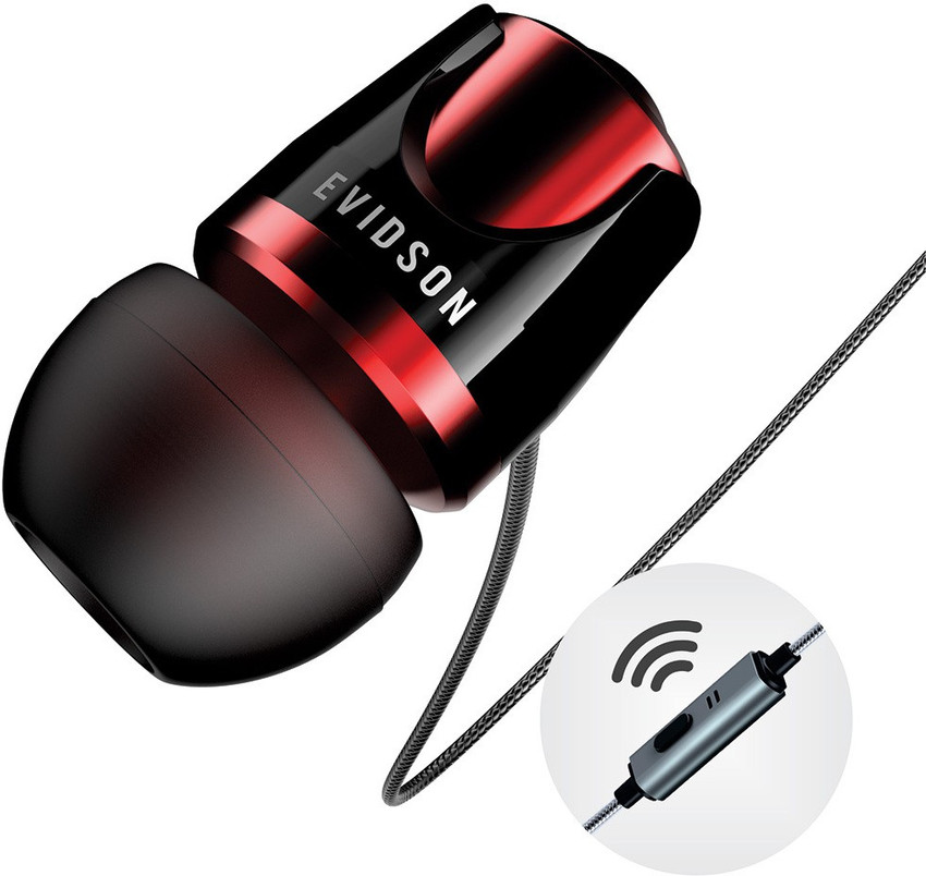 Evidson b3 outlet
